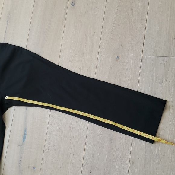 Aritzia Talula pants - Picture 8 of 8